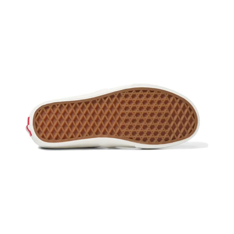Vans Slip On Vr3 Sf 'Yellow White'-4