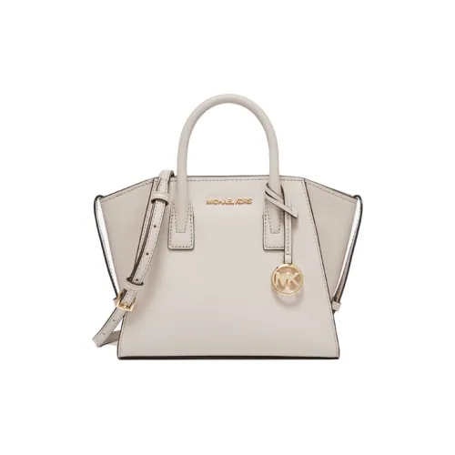 MICHAEL KORS Avril Handbags