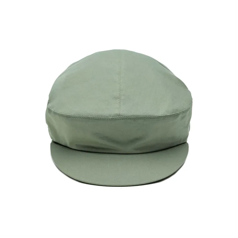 The MAD HATcher Cotton Berets Unisex-6