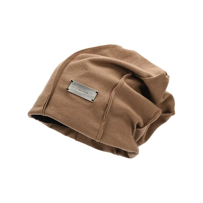 FREE RABBITⅡ Beanies Unisex-0