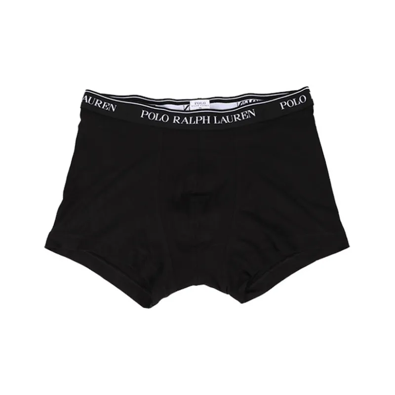 Polo Ralph Lauren Men Underpants-1