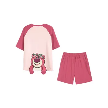JINGYUN Women's Pajama Sets
