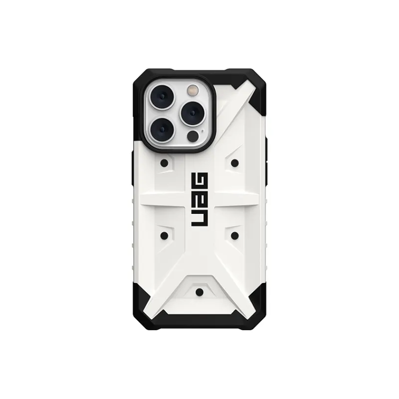 UAG Phone Cases-7