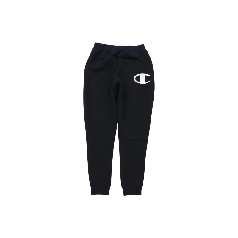 Champion FW22 Jogger Thin Sports Pants Men's-3
