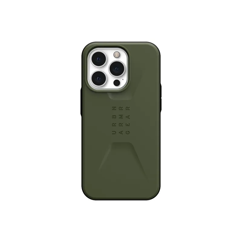 UAG Phone Cases-10