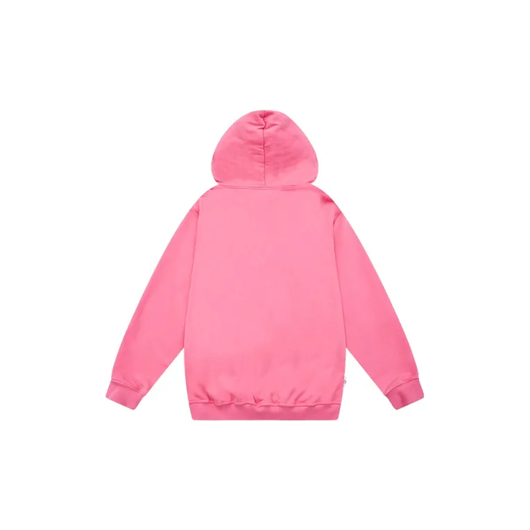 BEASTER Sweatshirts Unisex-4