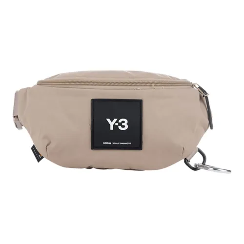 Y-3 Fanny Packs