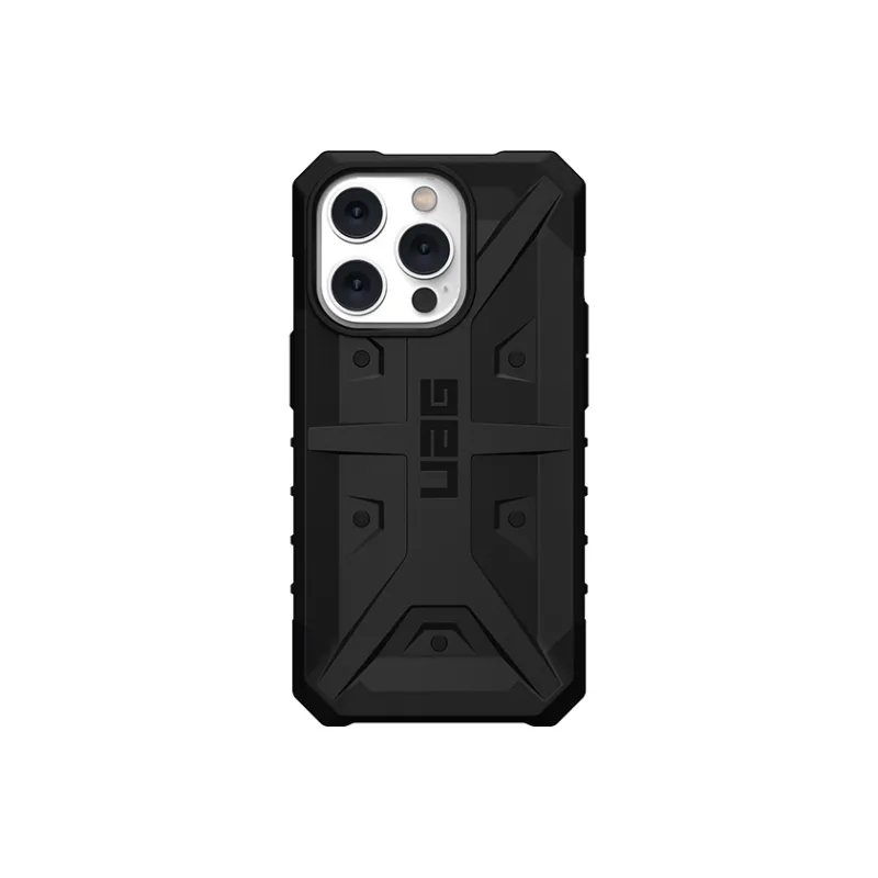 UAG Phone Cases-5