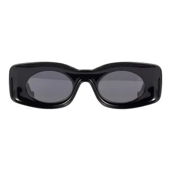LOEWE X Paula's Ibiza Sunglasses
