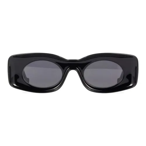 LOEWE Women Sunglasses