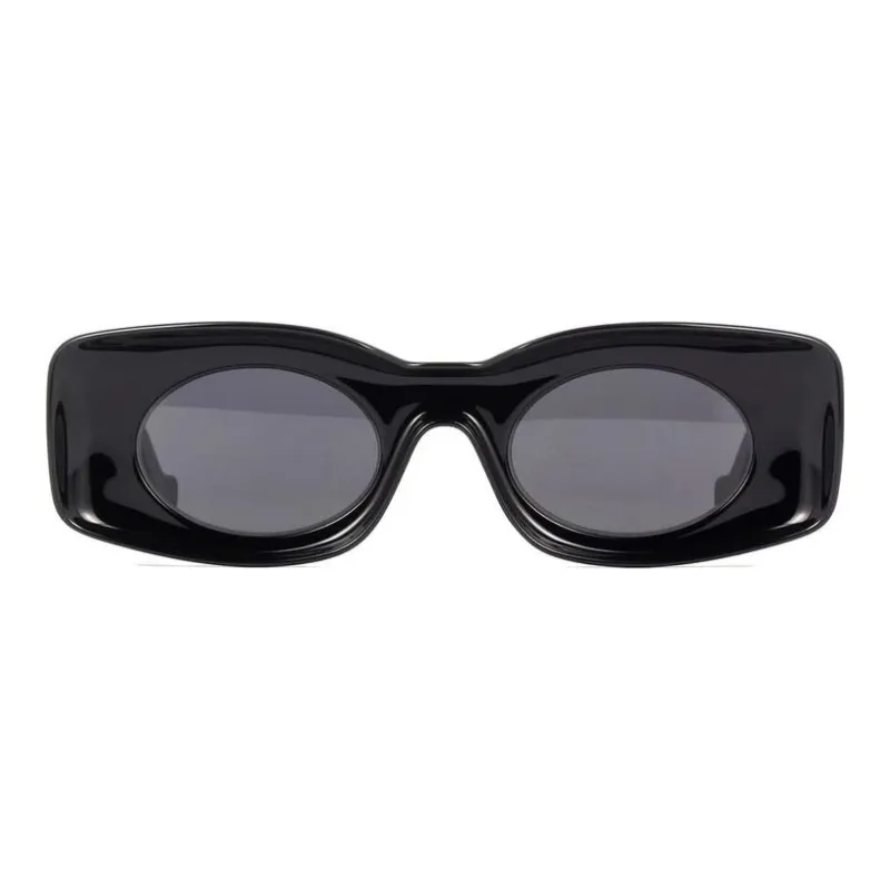 LOEWE X Paula's Ibiza Sunglasses-0