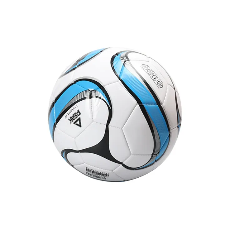 PEAK Soccer-4