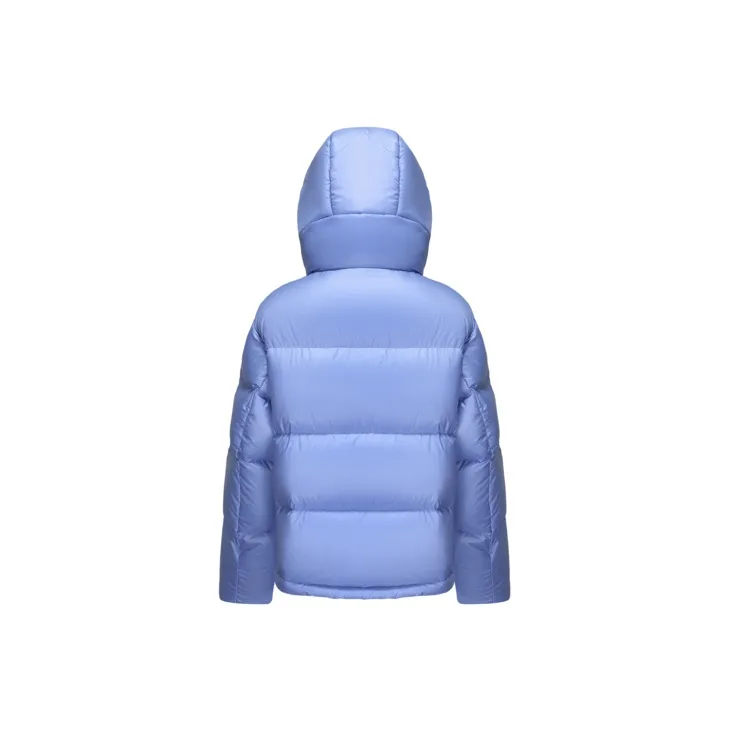 BOSIDENG Puff Series Down Jacket Women's-3
