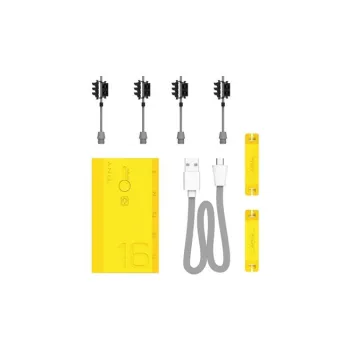 TINY Model Accessories
