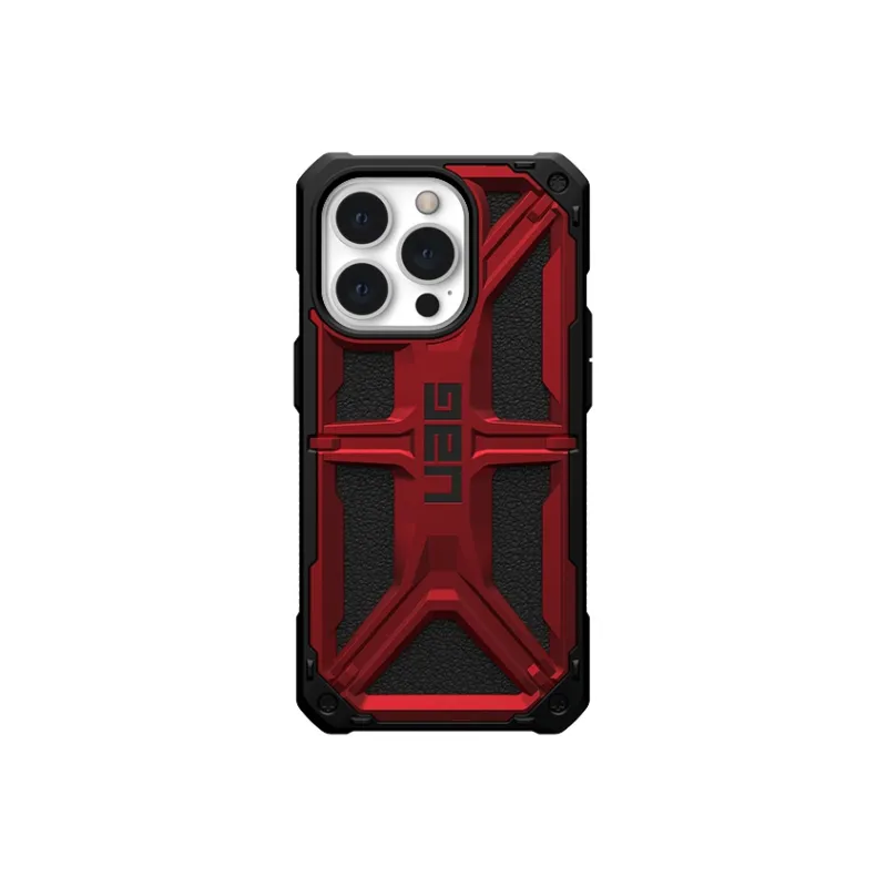 UAG Phone Cases-2