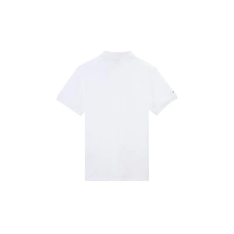 GOLF JEANS Series Polo Shirt Men's-1