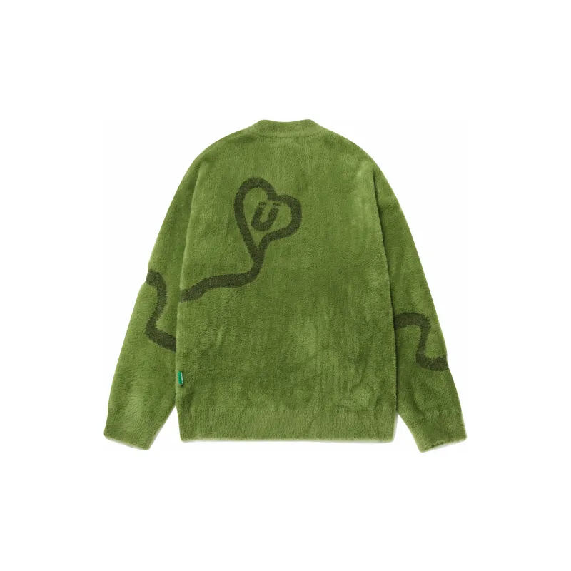 camo print shirt saint laurent jacket