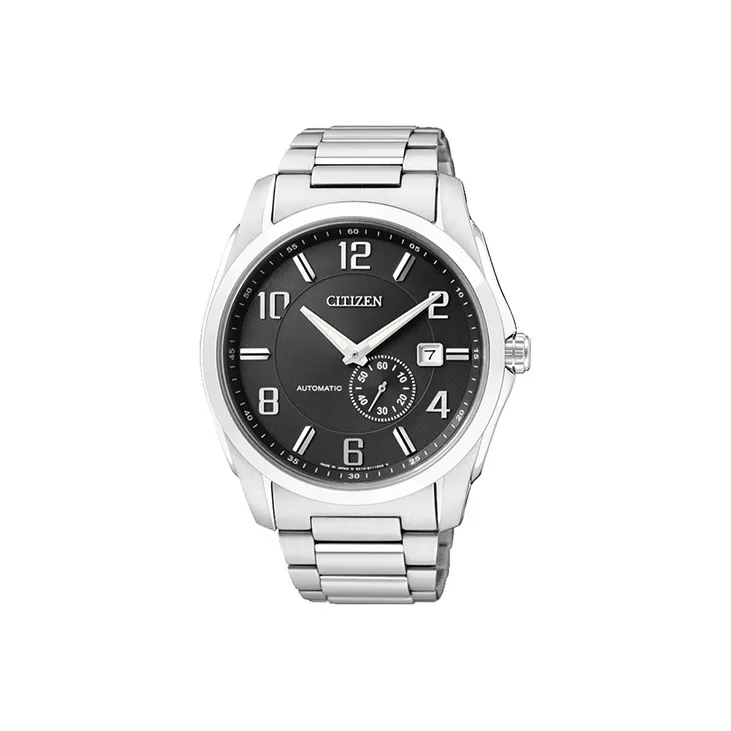 CITIZEN Men Watch-0