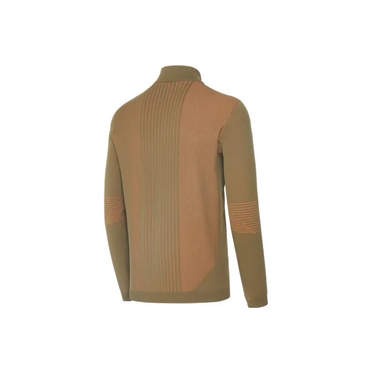 Paul Smith X DESCENTE X Paul Smith Collection Jackets Unisex-1
