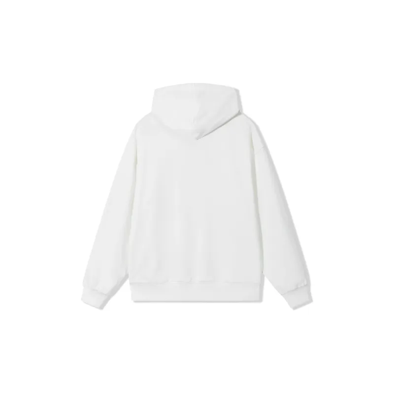 KW Sweatshirts Unisex-6
