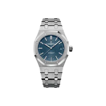 AUDEMARS PIGUET Royal Oak 15450ST.OO.1256ST.03