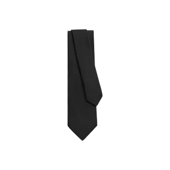 HERMES Ties Men