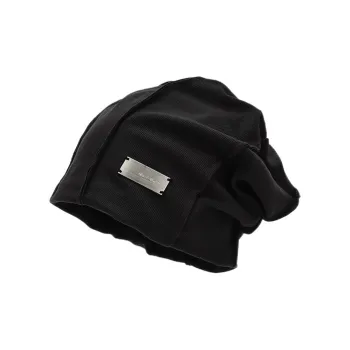 FREE RABBITⅡ Beanies Unisex