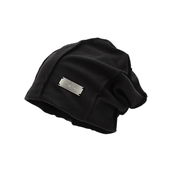 FREE RABBITⅡ Beanies Unisex-3