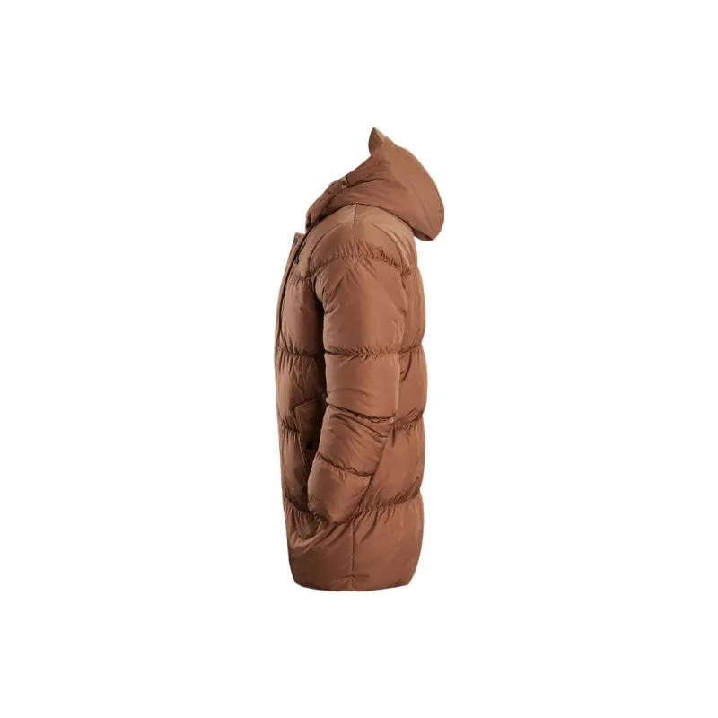 Jordan Essentials Statement Down Parka Jacket-2