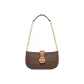 Bag+Dust Bag