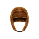 Șapcă Not Coordinated Hats AW8634 COT01 MLT