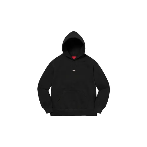 Supreme Autumn-Winter 2022 Collection Sweatshirts Unisex