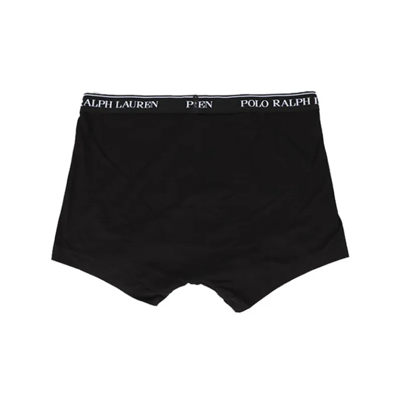 Polo Ralph Lauren Men Underpants-2