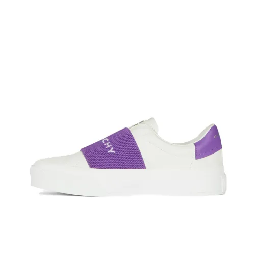 FIRS Kids Low Top Skateboard Shoes Mens