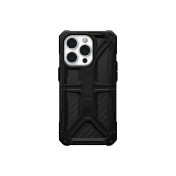 UAG Phone Cases