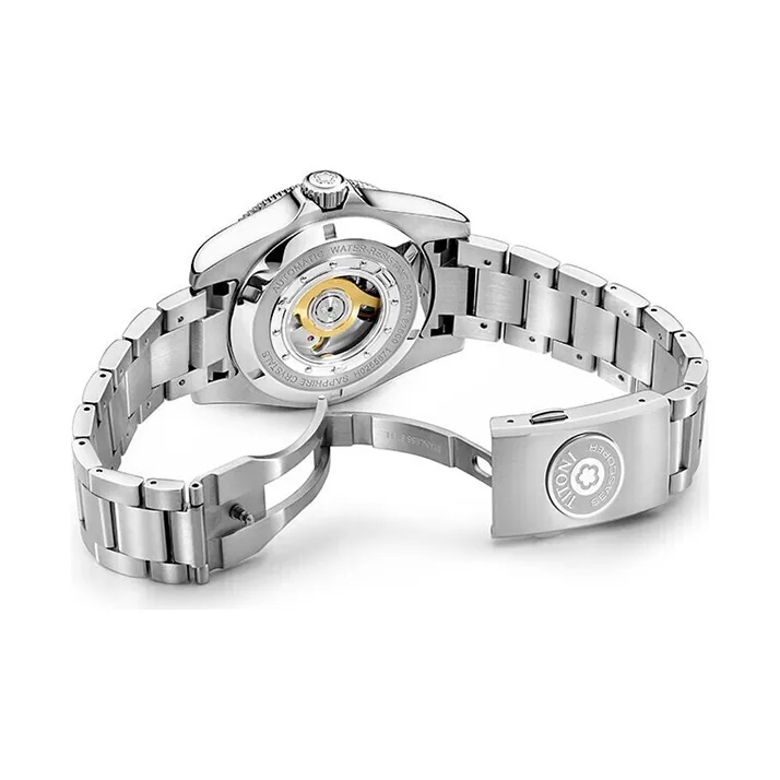 TITONI Men Watch-2