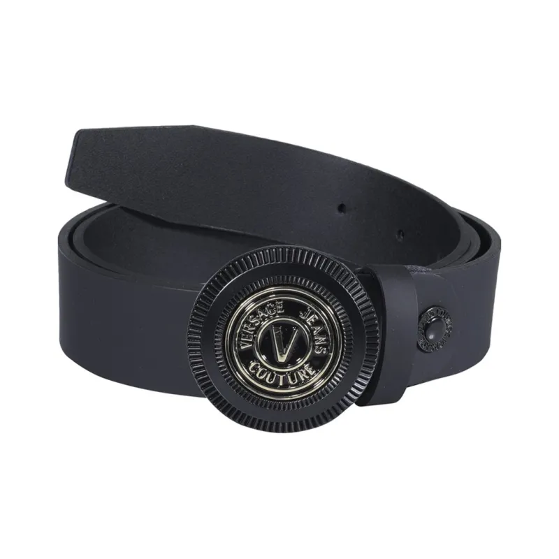 VERSACE JEANS COUTURE Logo Signboard Men's-2