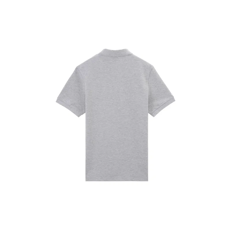 GOLF JEANS Series Polo Shirt Men's-7