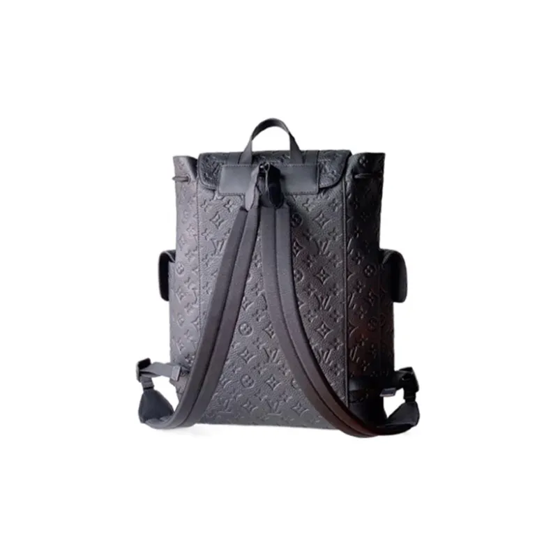 LOUIS VUITTON M11584 Christopher Mm-2