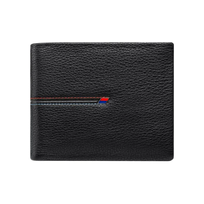 Ace Paul Wallets-1