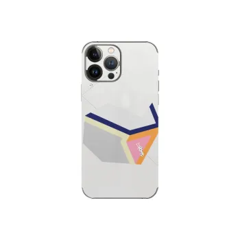 SkinAT Cell Phone Protective Films
