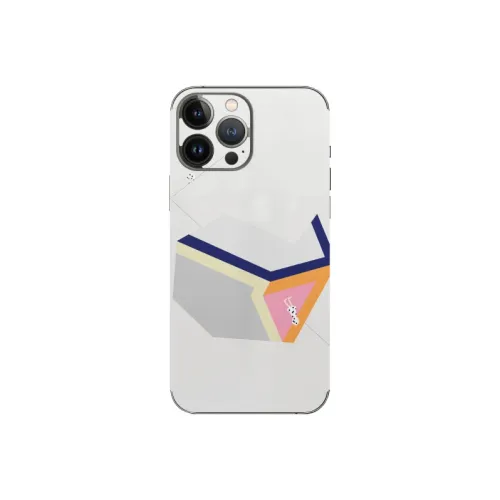 SkinAT Cell Phone Protective Films