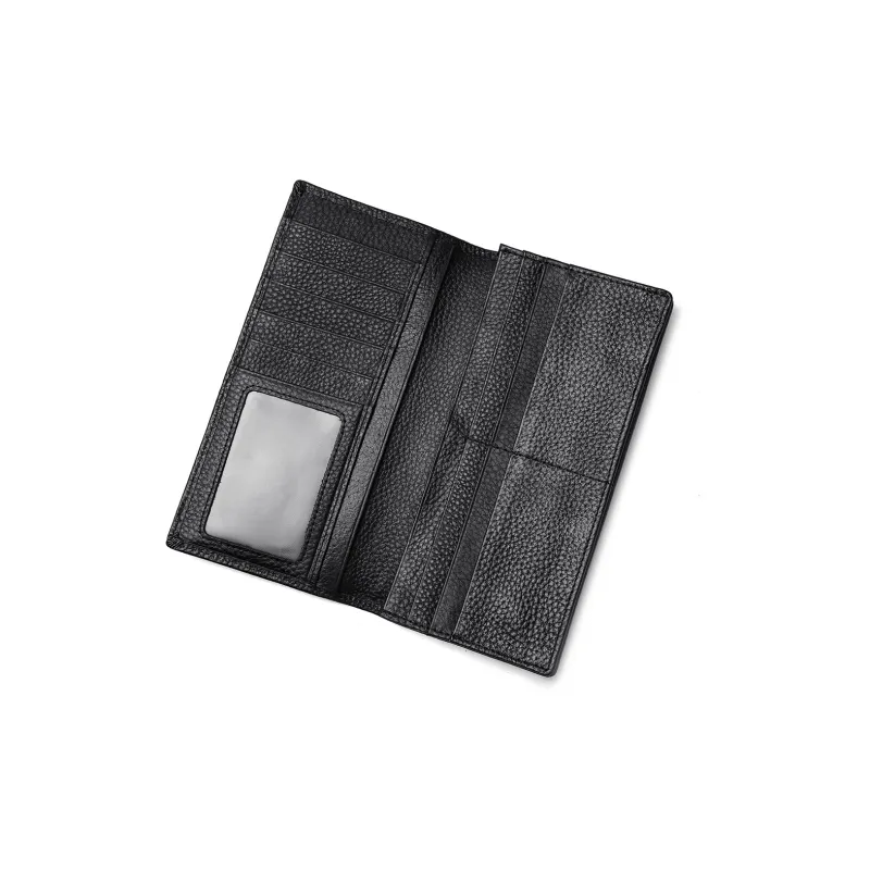 Ace Paul Wallets-18