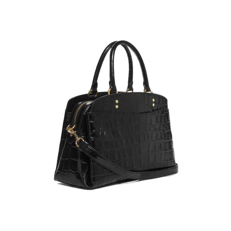 COACH Lillie Handbags-1