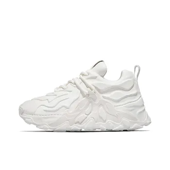 SALAXI Sports Casual Shoes Unisex