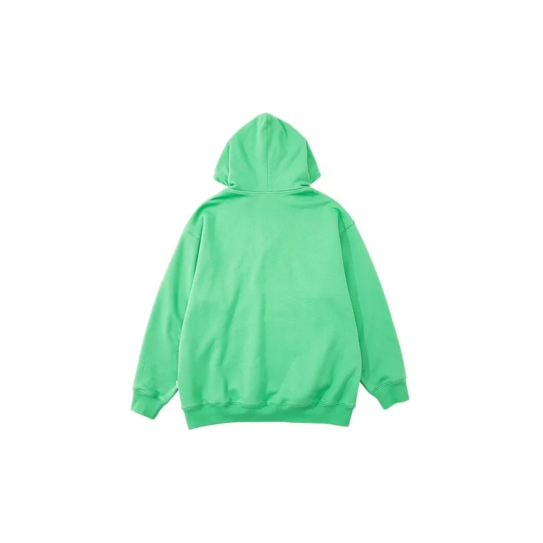 TURNTHETABLES Sweatshirts Unisex-4