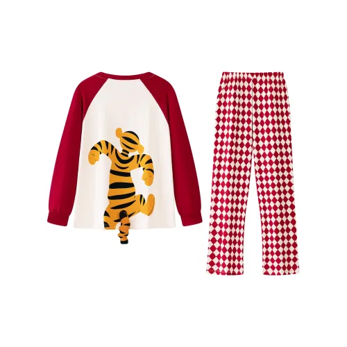 Gongdie Women's Pajama Sets