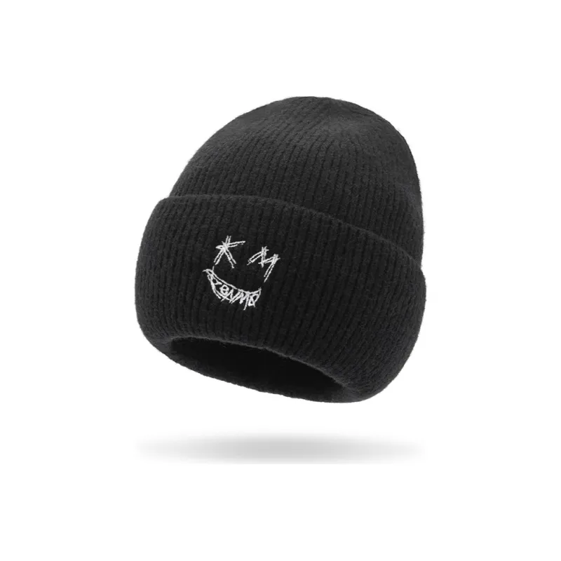 KENMO Beanies Unisex-1