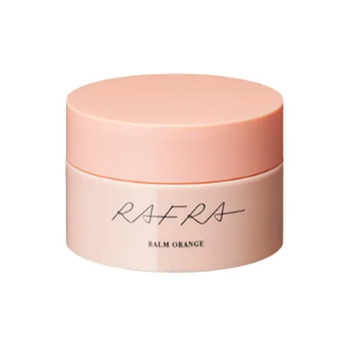RAFRA 메이크업 리무버 클리닝 남녀공용