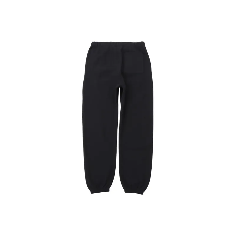 BlackEyePatch X Champion Reverse Wave Logo Sweatpants-3